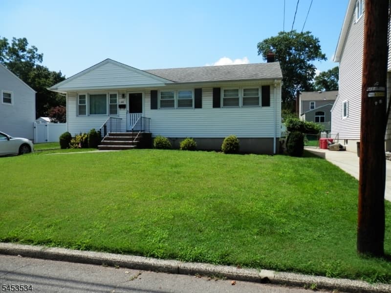 88 Princeton Ave, Rahway City, Union photo 2
