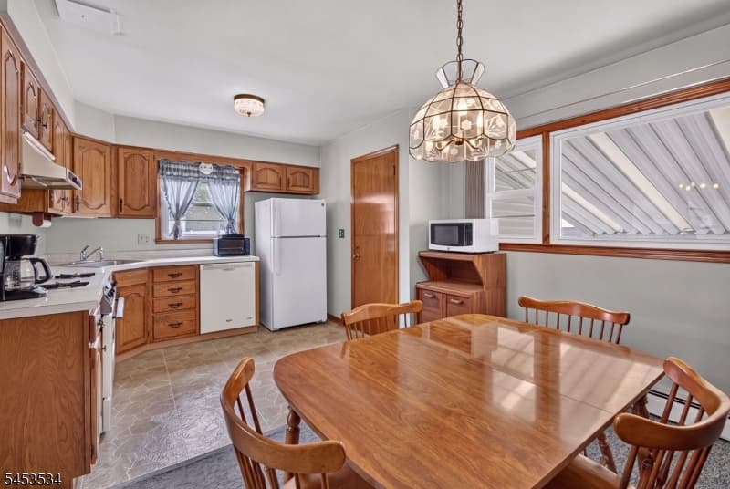 88 Princeton Ave, Rahway City photo 24