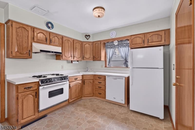 88 Princeton Ave, Rahway City photo 26