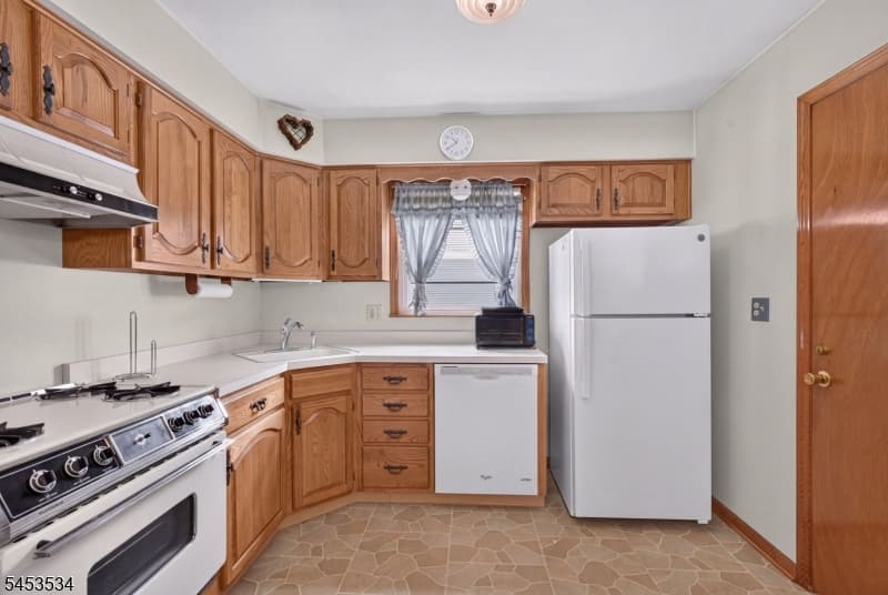 88 Princeton Ave, Rahway City photo 28