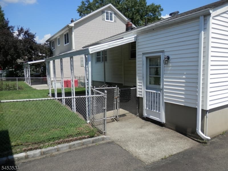 88 Princeton Ave, Rahway City, Union photo 3