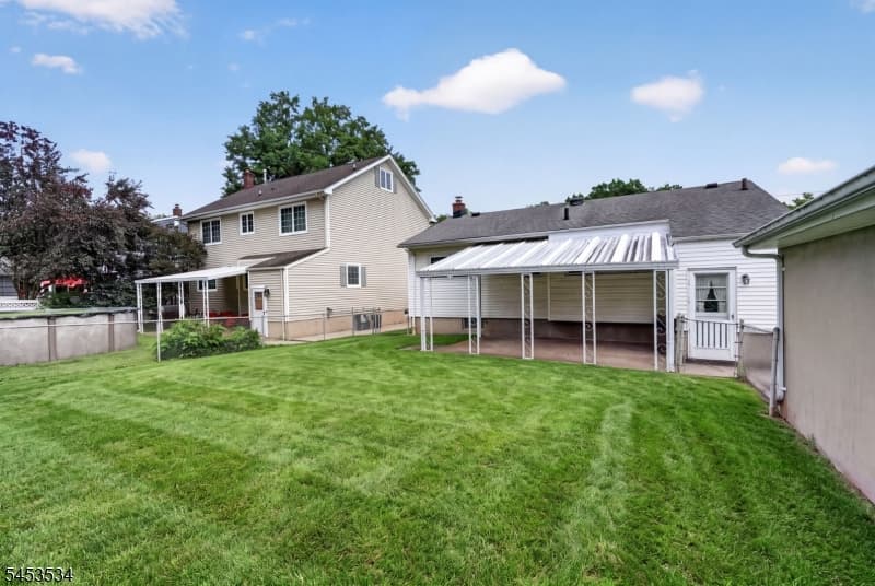 88 Princeton Ave, Rahway City photo 34