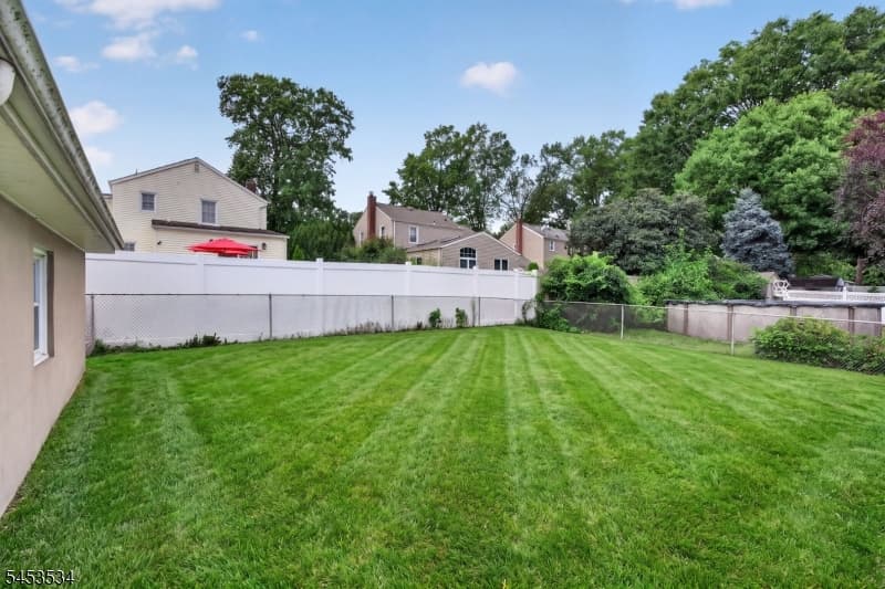 88 Princeton Ave, Rahway City photo 35
