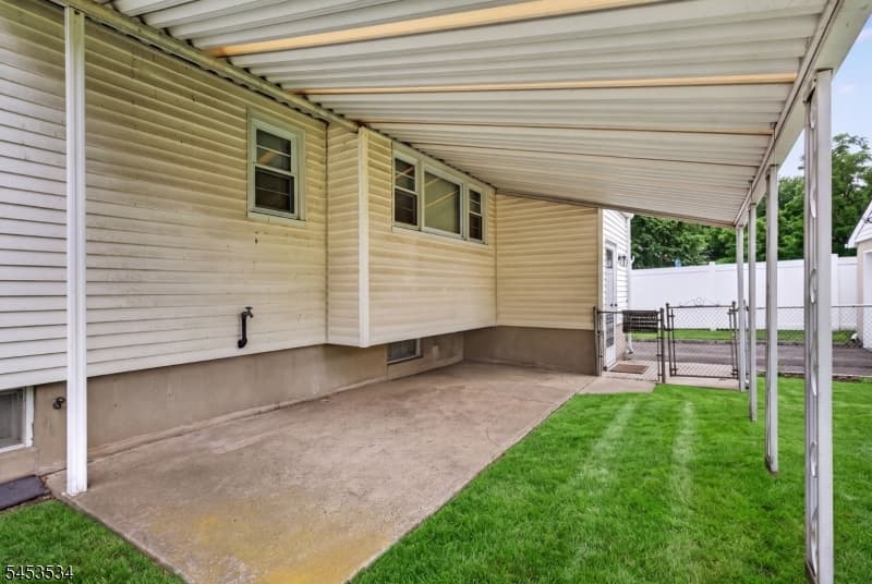 88 Princeton Ave, Rahway City photo 38