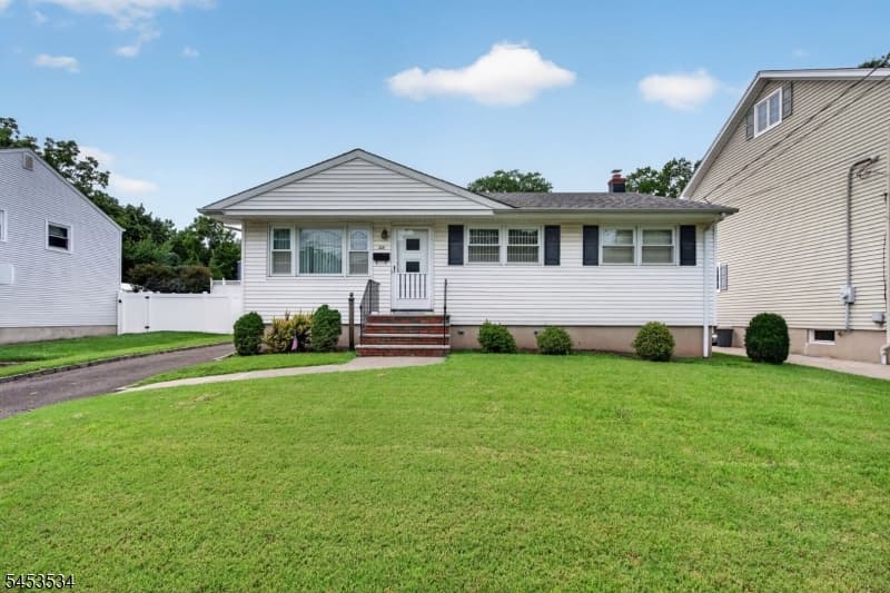 88 Princeton Ave, Rahway City photo 6