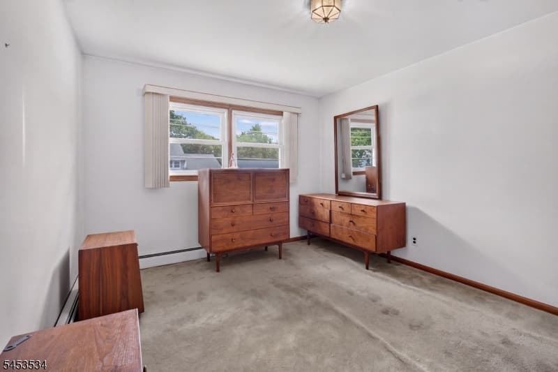 88 Princeton Ave, Rahway City photo 8