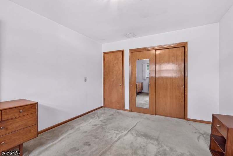 88 Princeton Ave, Rahway City photo 9