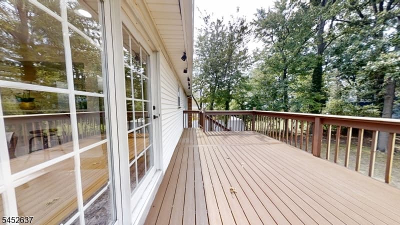860 Salem Rd, Union Twp. photo 18