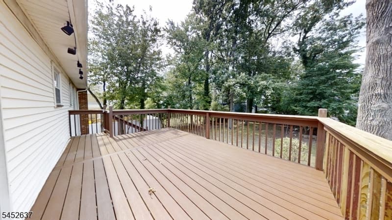 860 Salem Rd, Union Twp. photo 19