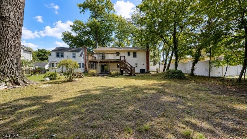 860 Salem Rd, Union Twp. photo 42