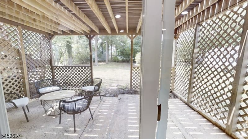 860 Salem Rd, Union Twp. photo 43