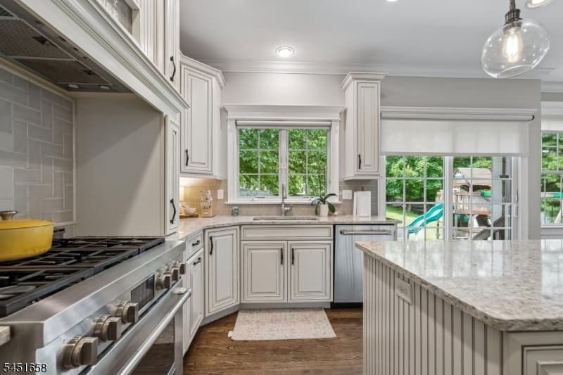237 Elizabeth Ave, Westfield Town, Union photo 12