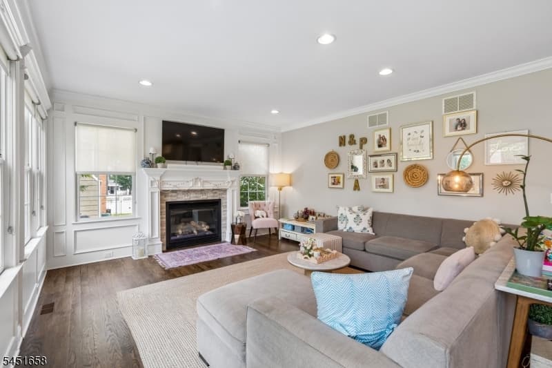 237 Elizabeth Ave, Westfield Town, Union photo 14