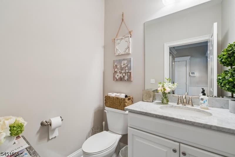 237 Elizabeth Ave, Westfield Town, Union photo 17