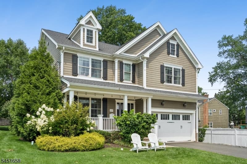 237 Elizabeth Ave, Westfield Town, Union photo 2