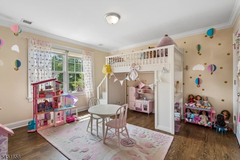 237 Elizabeth Ave, Westfield Town, Union photo 27