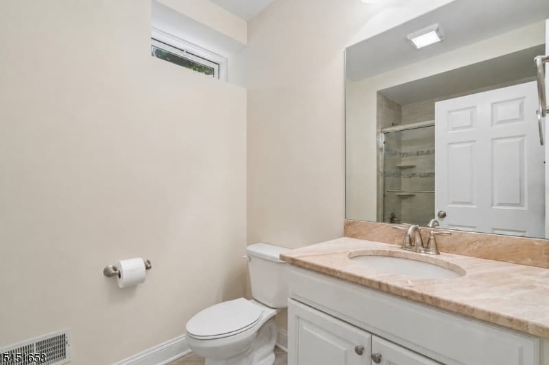 237 Elizabeth Ave, Westfield Town, Union photo 37