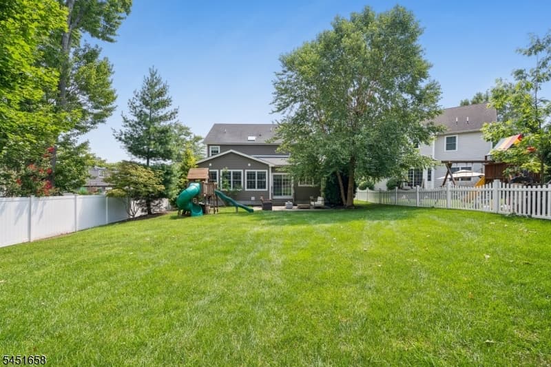 237 Elizabeth Ave, Westfield Town, Union photo 38