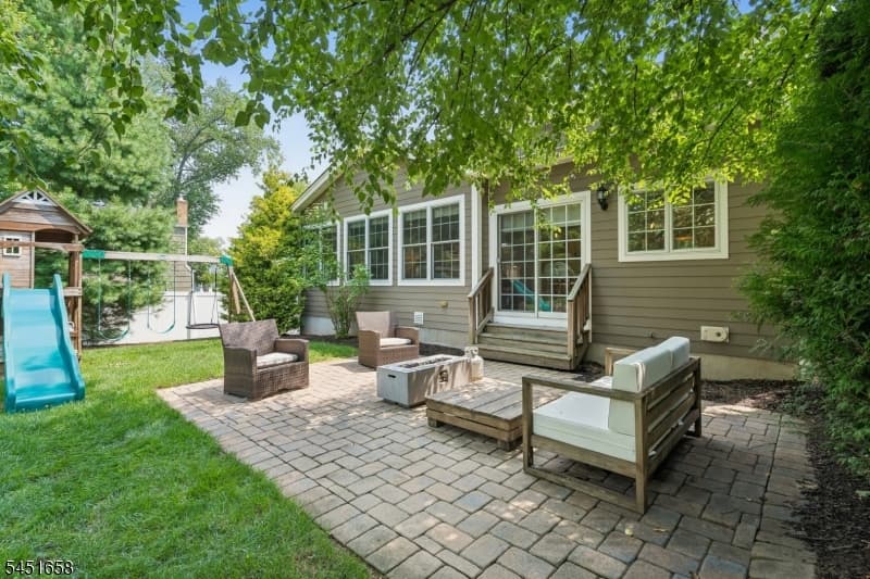 237 Elizabeth Ave, Westfield Town, Union photo 39