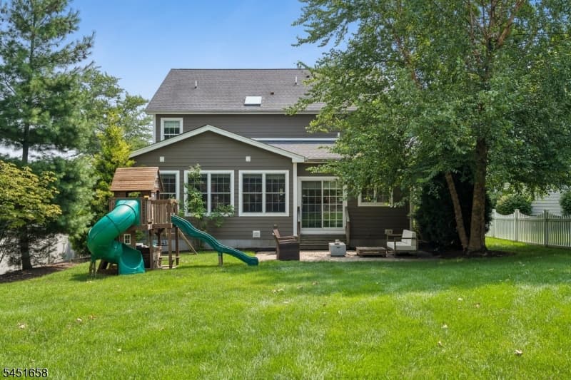 237 Elizabeth Ave, Westfield Town, Union photo 41