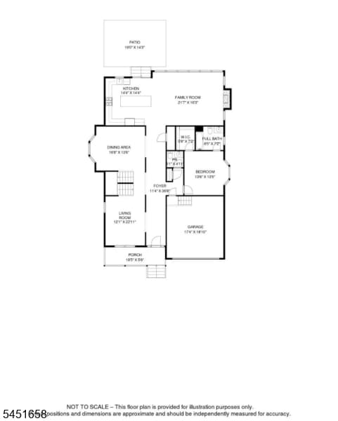 237 Elizabeth Ave, Westfield Town photo 43