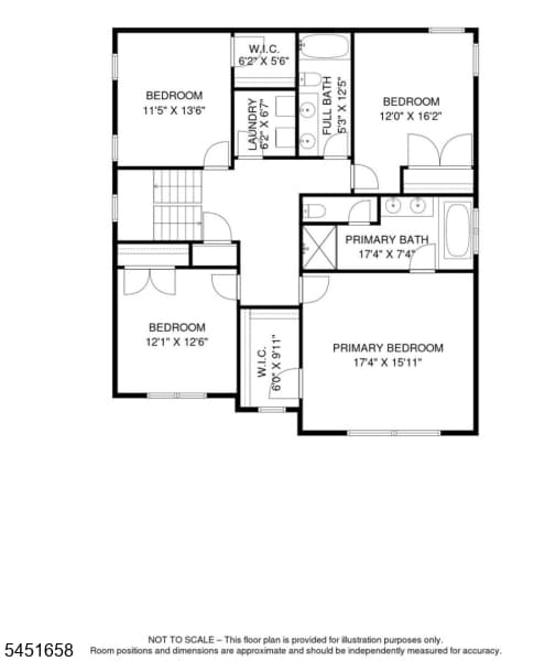 237 Elizabeth Ave, Westfield Town photo 44