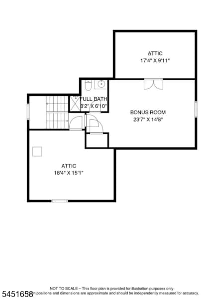 237 Elizabeth Ave, Westfield Town photo 45