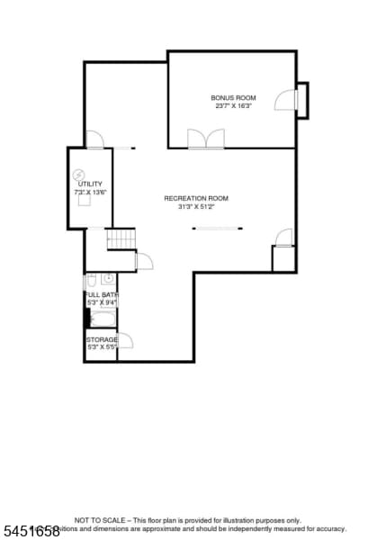 237 Elizabeth Ave, Westfield Town photo 46