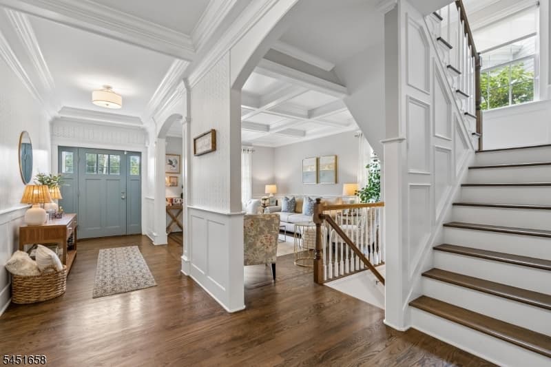 237 Elizabeth Ave, Westfield Town, Union photo 6
