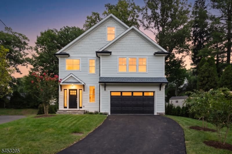 21 Woodruff Ct, New Providence Boro, Union