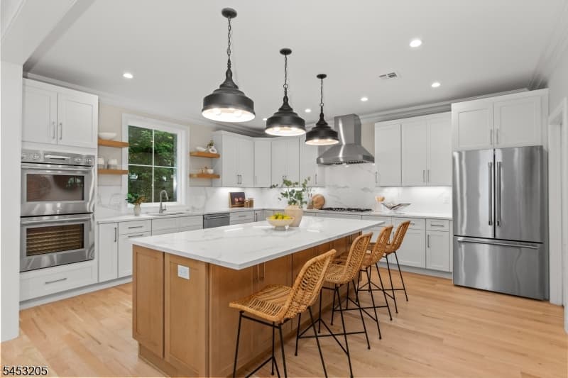 21 Woodruff Ct, New Providence Boro, Union photo 12