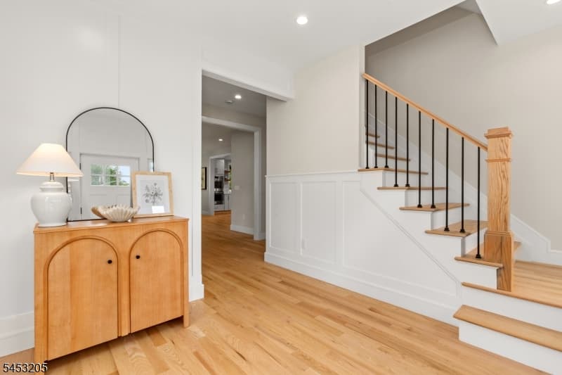 21 Woodruff Ct, New Providence Boro, Union photo 3