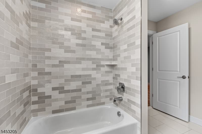21 Woodruff Ct, New Providence Boro, Union photo 34