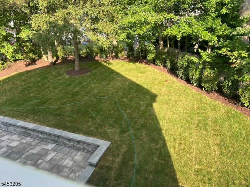 21 Woodruff Ct, New Providence Boro, Union photo 40