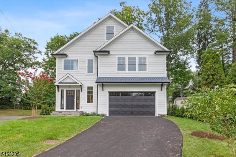 21 Woodruff Ct, New Providence Boro, Union photo 41