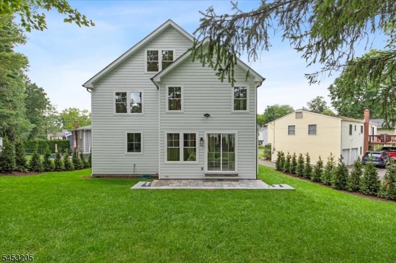 21 Woodruff Ct, New Providence Boro, Union photo 42