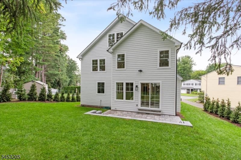 21 Woodruff Ct, New Providence Boro, Union photo 43