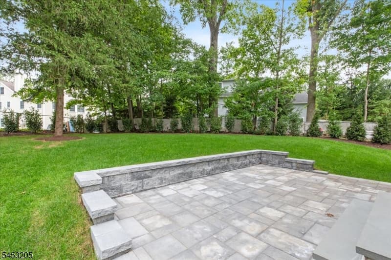 21 Woodruff Ct, New Providence Boro, Union photo 45