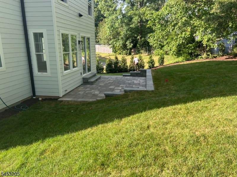 21 Woodruff Ct, New Providence Boro, Union photo 46