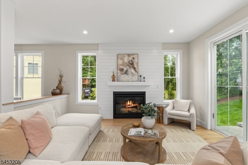 21 Woodruff Ct, New Providence Boro, Union photo 9