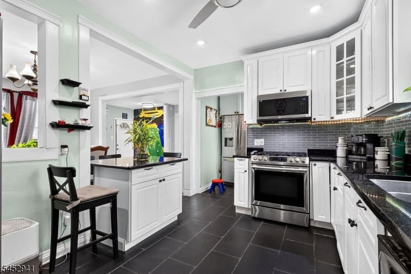 136 W Gibbons St, Linden City, Union photo 13