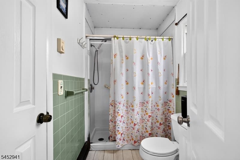 136 W Gibbons St, Linden City, Union photo 14