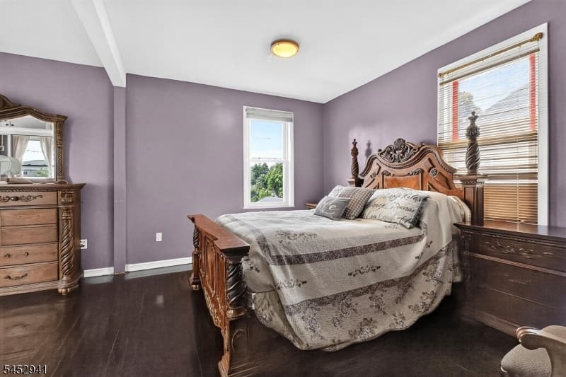 136 W Gibbons St, Linden City, Union photo 17