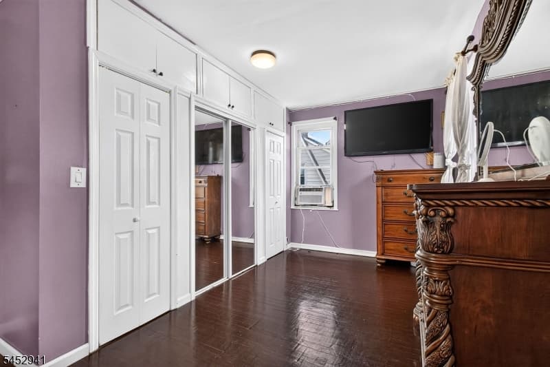 136 W Gibbons St, Linden City, Union photo 19