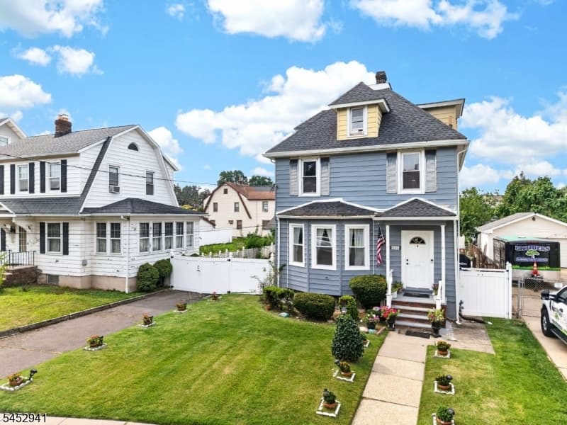 136 W Gibbons St, Linden City, Union photo 2
