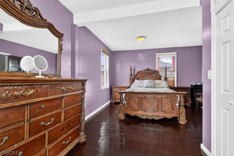 136 W Gibbons St, Linden City, Union photo 20