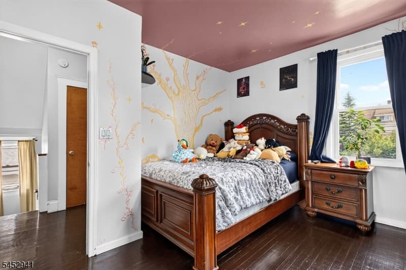 136 W Gibbons St, Linden City, Union photo 21