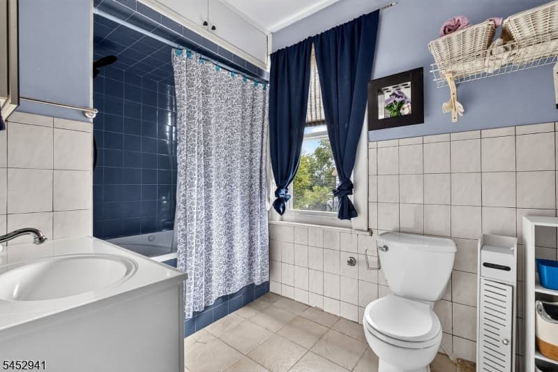 136 W Gibbons St, Linden City, Union photo 23