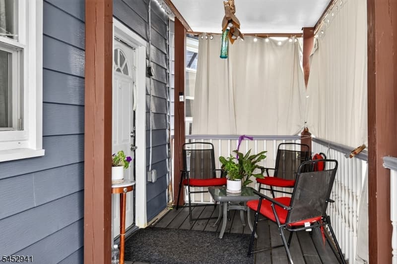 136 W Gibbons St, Linden City, Union photo 25