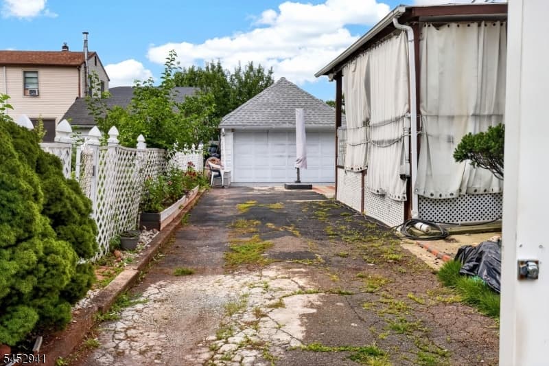 136 W Gibbons St, Linden City, Union photo 26